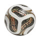 Adidas Μπάλα ποδοσφαίρου FIFA World Cup 26™ Trionda Finals Pro Ball